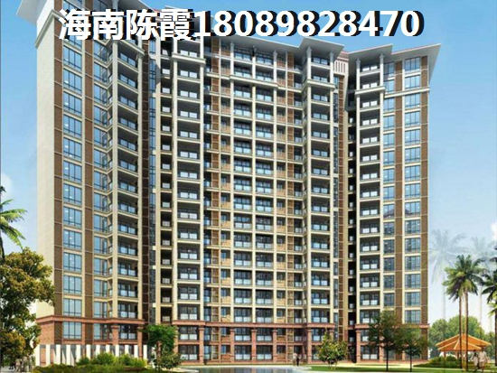 金手指·三亚一号优势分析