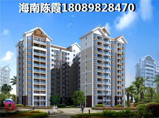 海南公园湖畔性价比如何？2