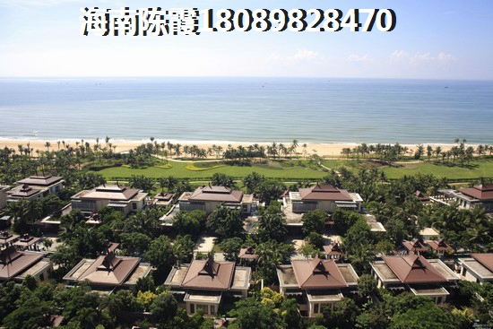 中国铁建·海语东岸房子还会生纸吗