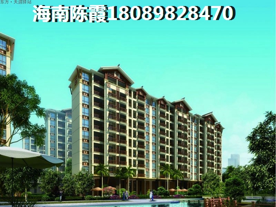 天悦湖畔醉新价格