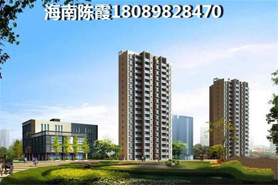 水三千地段怎么样？