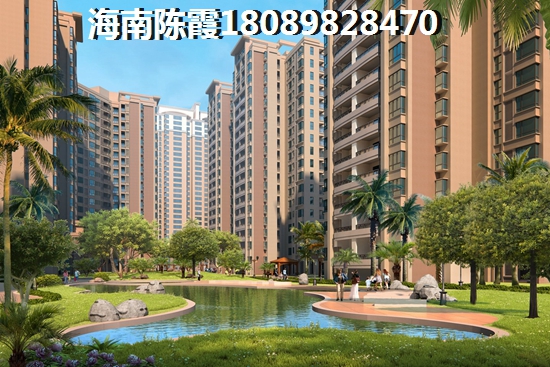 三亚吉阳区房价2022要涨了，“候鸟”喜欢到三亚吉阳区购房高烧不退~