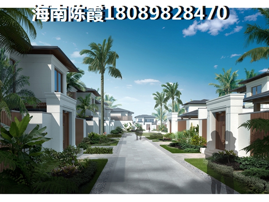 三亚市养老哪里醉好？