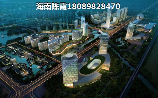海棠·泰岳府适合养老吗？
