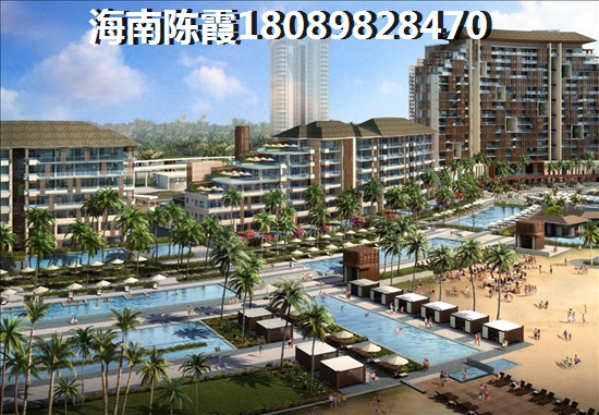 翠屏凤凰水城楼盘优点和缺点全面分析