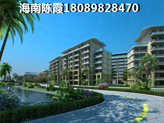 龙湖听蓝时光能买吗