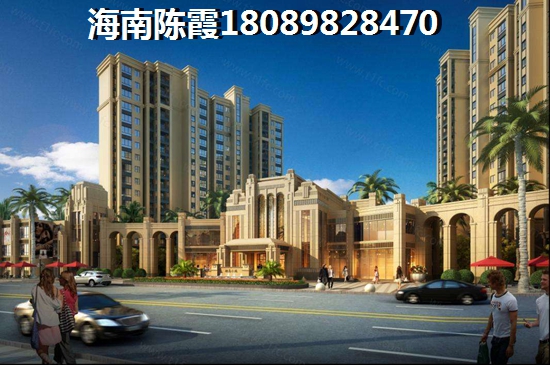 吉阳区海螺馨苑房价，三亚吉阳区房价2022哪个楼盘的房价低？