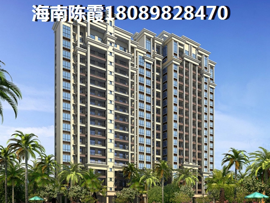 海南三亚力合海景公寓2022还纸得买吗？