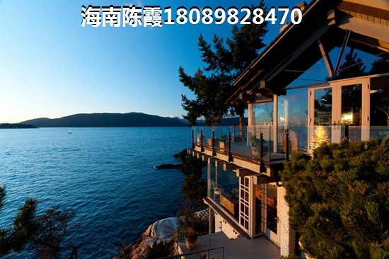 和泓·海棠府房子价格稳定