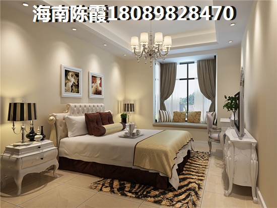 三亚崖州区别墅价格怎么样
