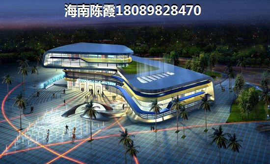 海南三亚国寿嘉园·逸境适合养老吗？