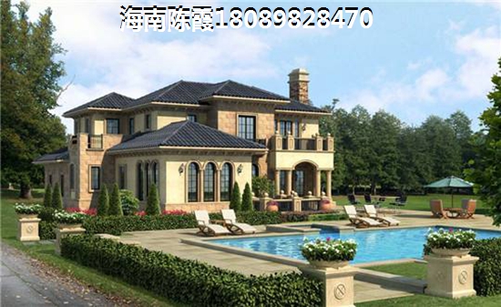 沁园春城完美户型是这样的 沁园春城完美户型是这样的