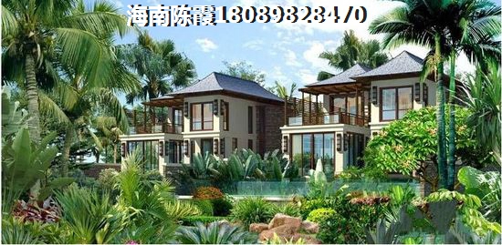 中交海棠麓湖买房无须顾虑