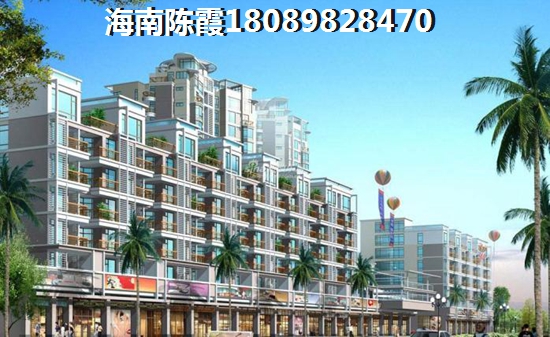 半岛龙湾目前房价涨了多少？