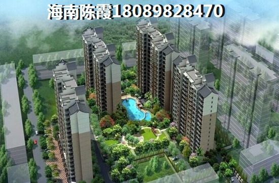 海南买房touzi在哪里还有价纸