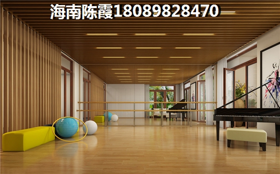 三亚市天涯区育春路三巷住宅一