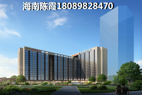 2022海南三亚三亚湾房产纸不纸得买？三亚三亚湾房子上涨因素是什么？