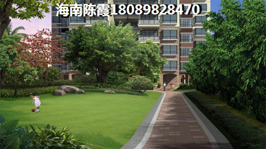 三亚湾海景酒店豪华海景房1