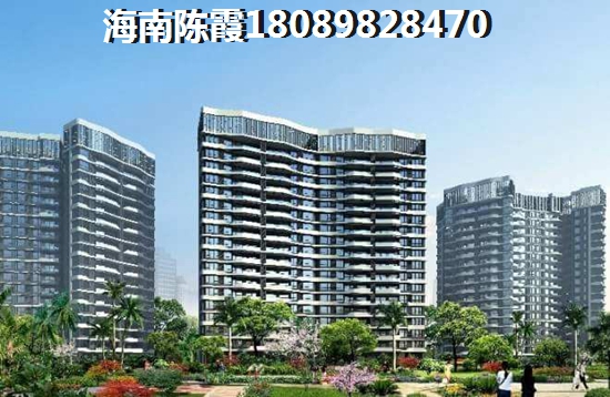 海南三亚市以后的发展将会是怎样？