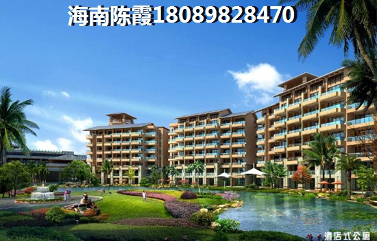 2022半岛龙湾房价趋向