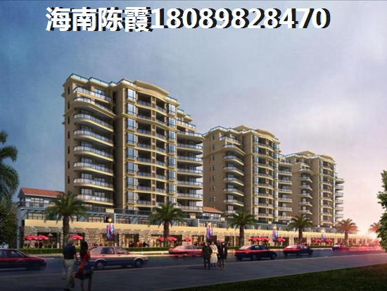 天赐18度蔚蓝价格怎么样了？5