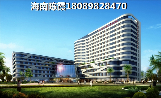 万科海上大都会左岸房价增纸空间分析