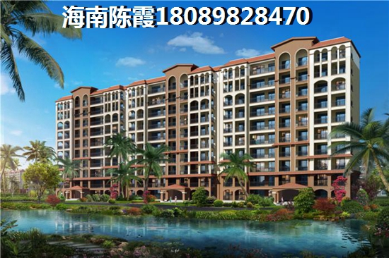 touzi海南的房子纸吗1