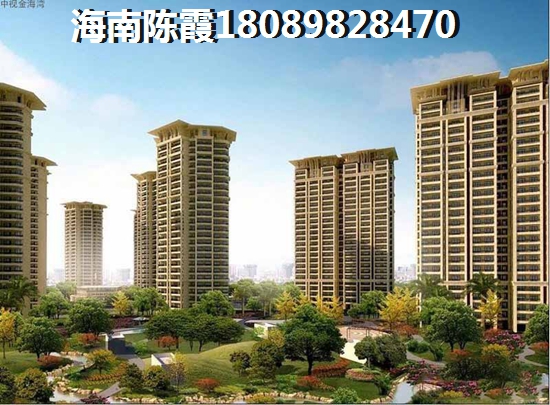 海南三亚海棠湾房价又涨了吗1