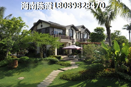天涯区安居房价格1