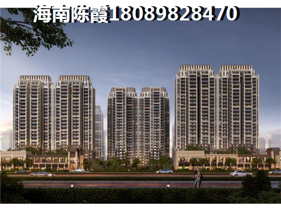 三亚2022发展的趋势如何
