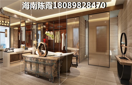 2022国芳佳苑适合买吗？