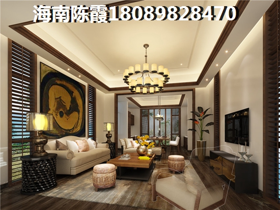 三亚湾将来前景及touzi分析