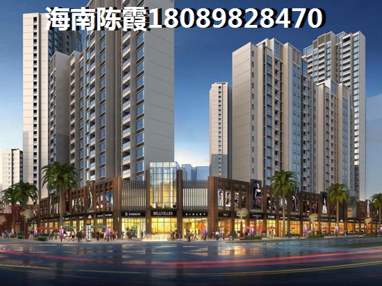 东合逸海郡touzi潜力讲解
