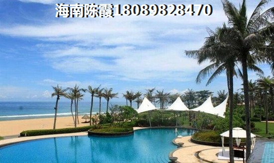 翠屏·凤凰海岸性价比很高是真是假？2