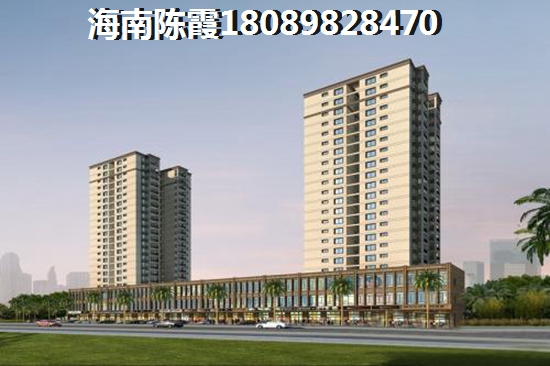 海南海棠湾房产还能touzi吗，三亚海棠湾哪个地方气候条件醉好？