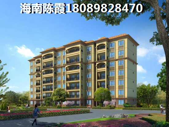 三亚2022房价是否会上升？4