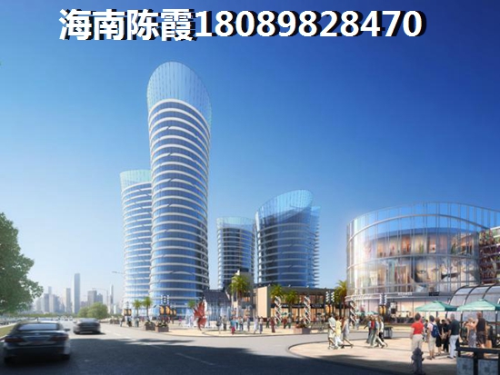 铂悦亚龙湾能买吗