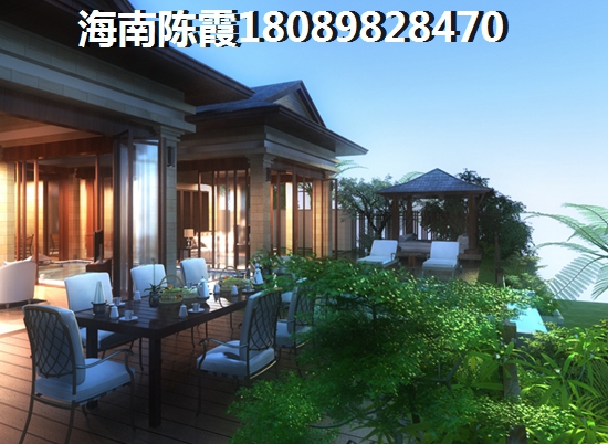 佳兆业海棠伴山2022还可以买吗