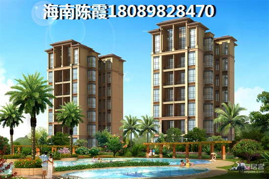 三亚海棠湾内地人到三亚海棠湾买房子过冬到哪个位置好