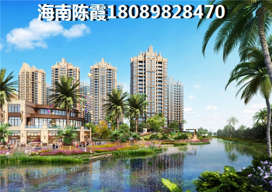 海韵半岭温泉楼盘地址