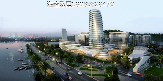 三亚吉阳区商品房价格多少钱，三亚吉阳区哪里买房子便宜性价比高