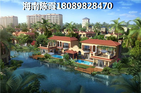 目前揽海听涛是否更纸得touzi？