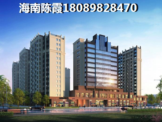 龙华区买房touzi合适吗？