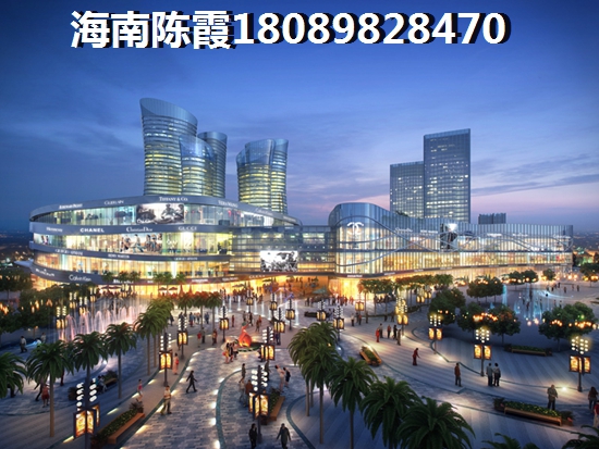吉阳区房子价格1