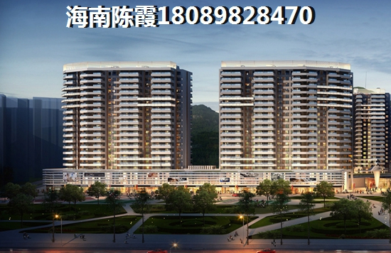 2022三亚海棠湾买房XG政策是什么，三亚海棠湾哪里买房养老好