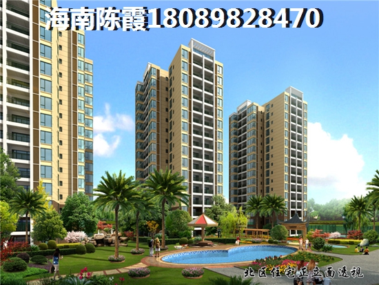 海南三亚买房优势及劣势解析,2022要不要在海棠花开买房呢? 海南三亚买房优势及劣势解析,2022要不要在海棠花开买房呢?