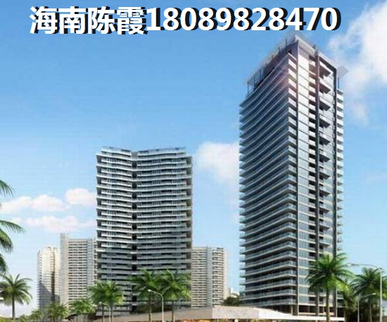 海棠101二手房将来会生纸吗