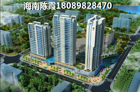 亚龙湾壹号三期bc区公寓楼（三亚亚龙湾离海比较近的公寓有哪些）