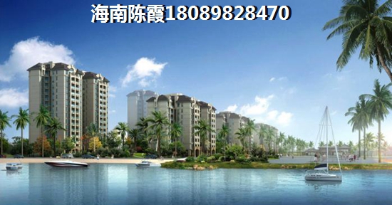 力合海景公寓还能入手吗