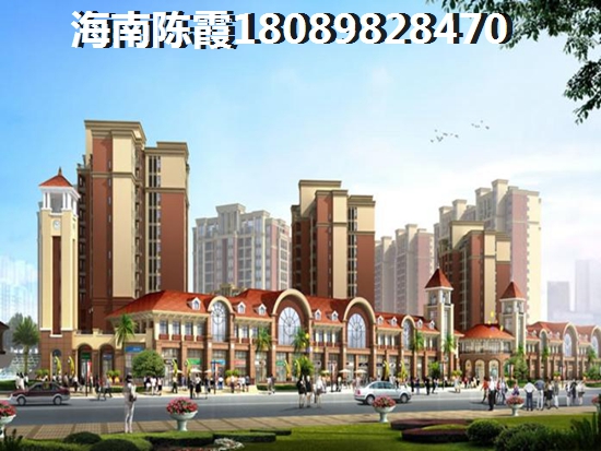 万科森林度假公园怎么样？